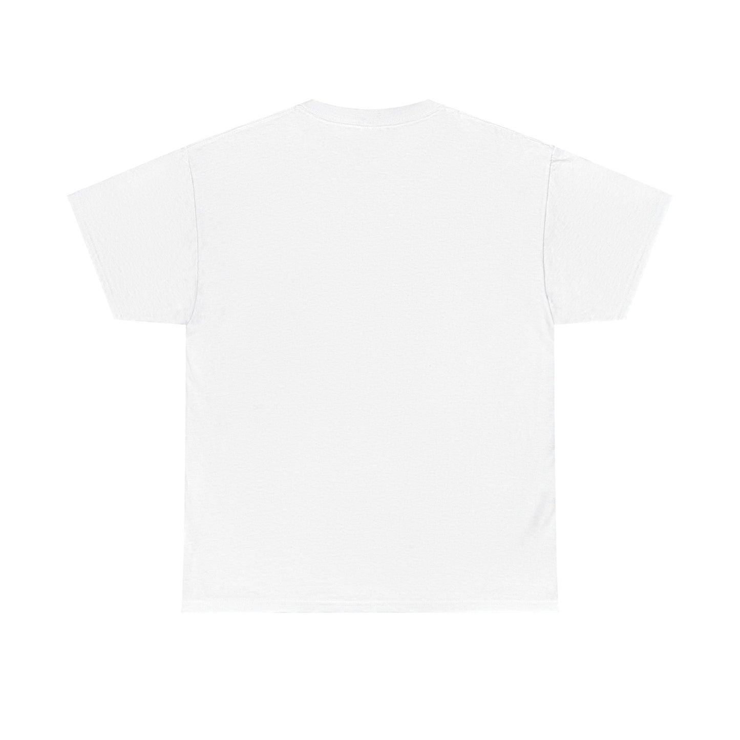 Classic Hater Heavy Tee