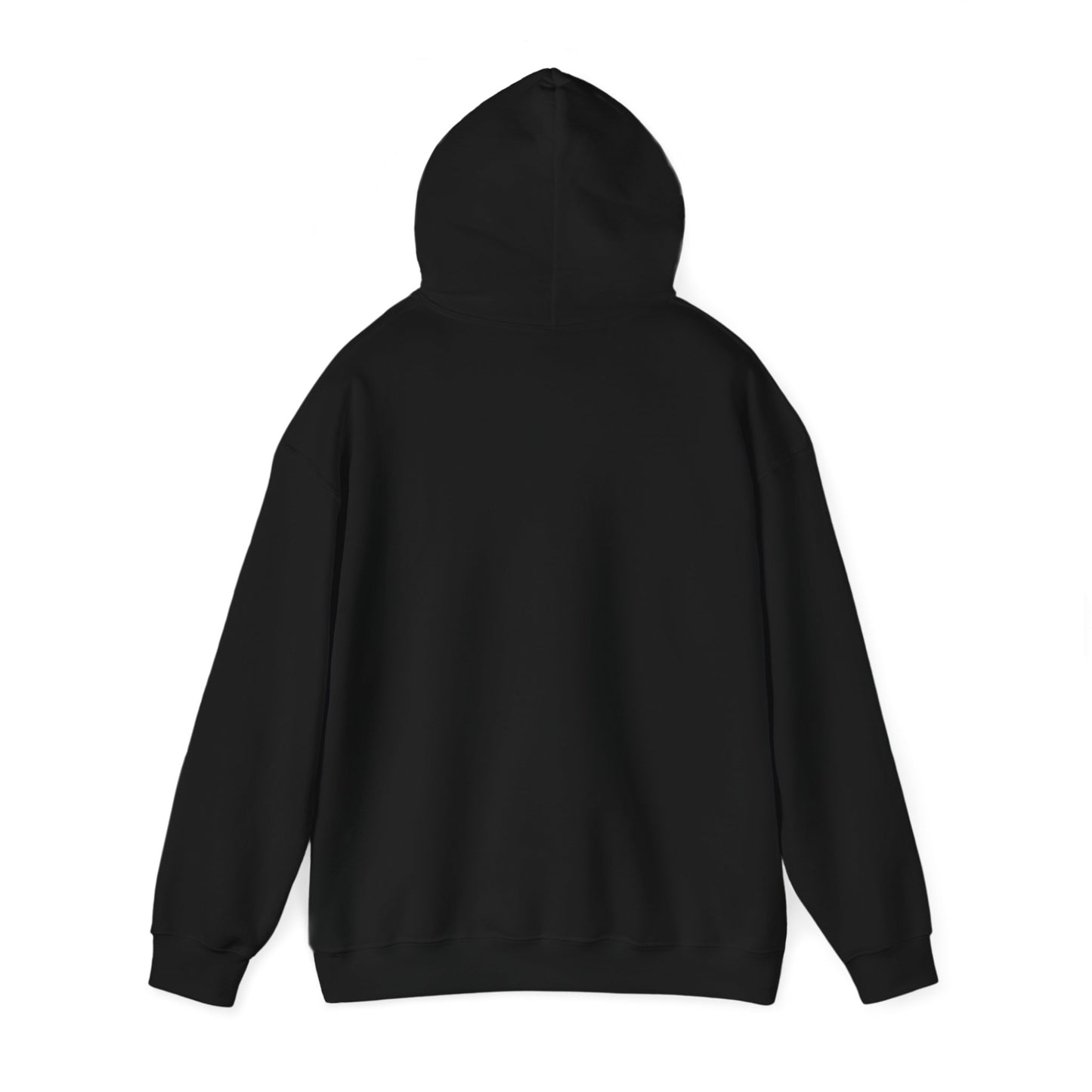 Classic Hater Hooded Sweatshirt