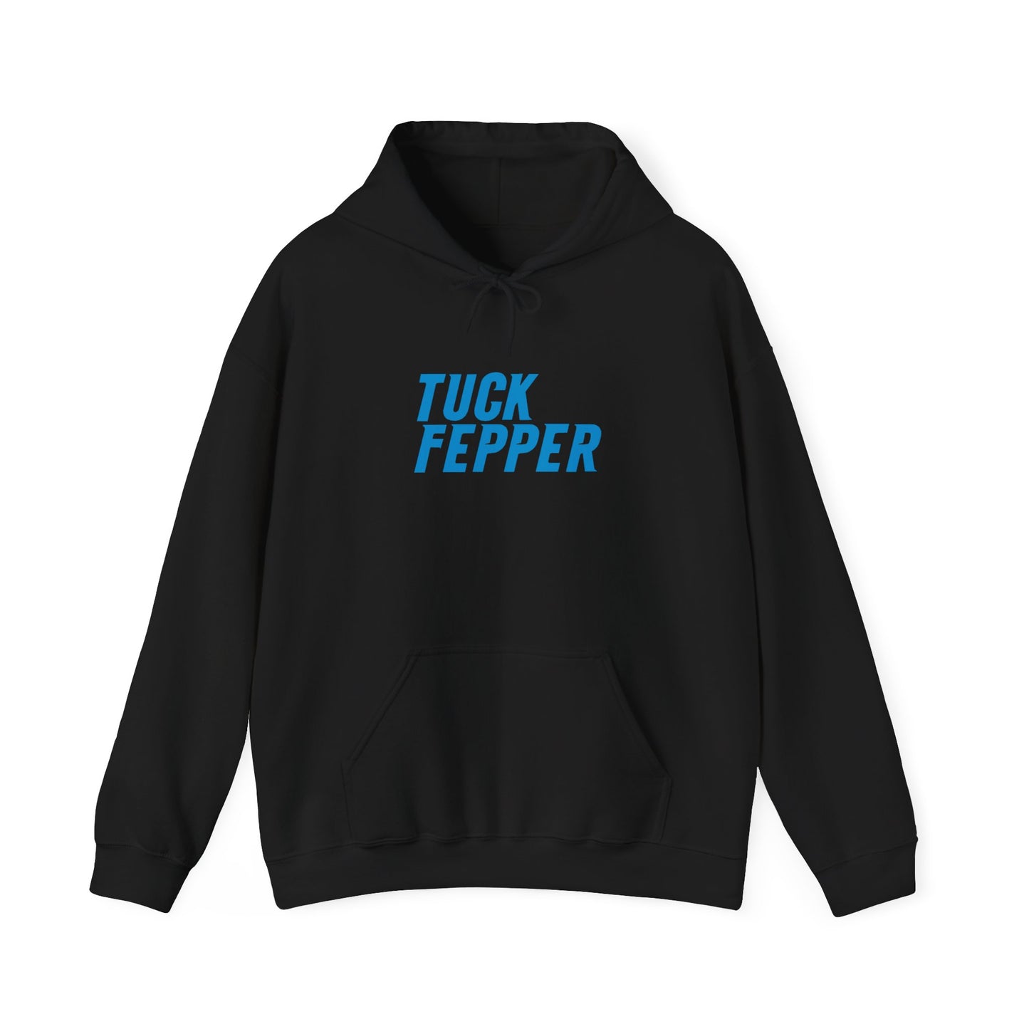 Classic Hater Hooded Sweatshirt